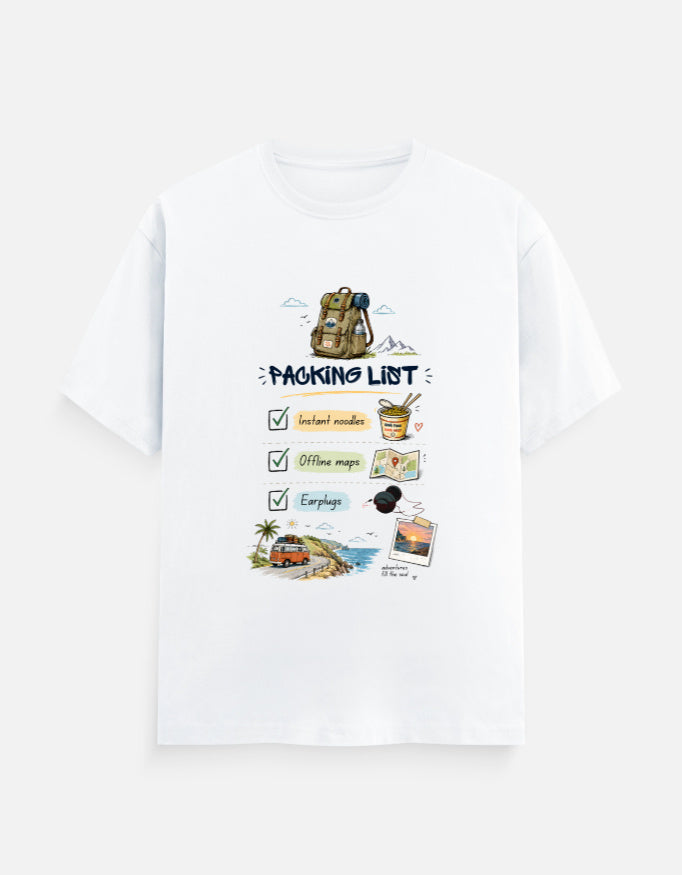 Front_1_c_1.jpg