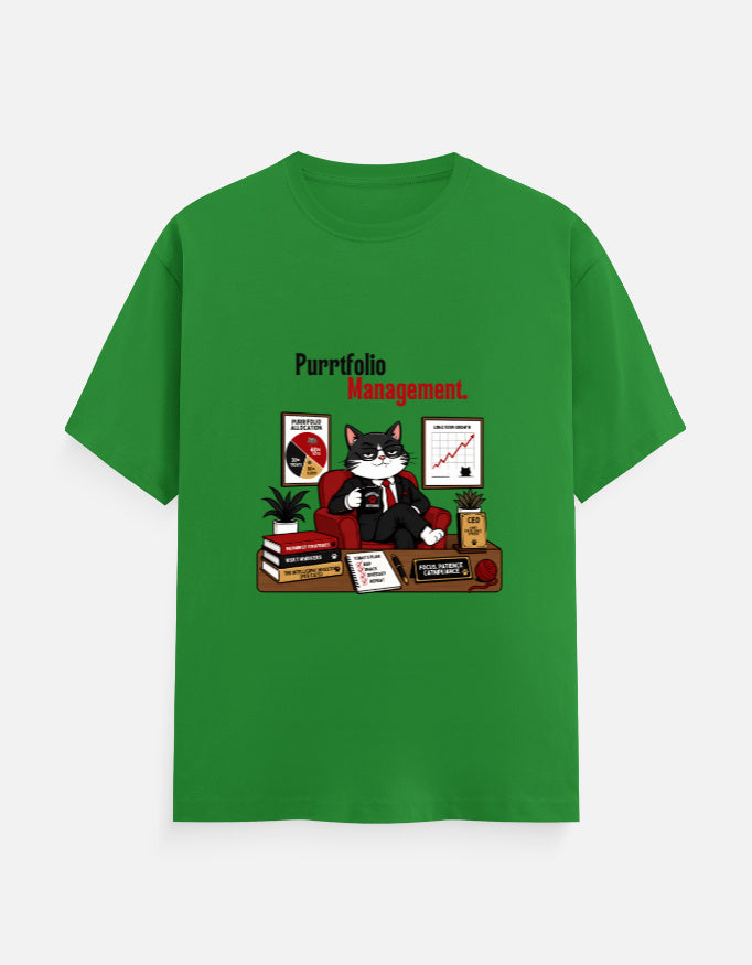 Front_1_c_27.jpg