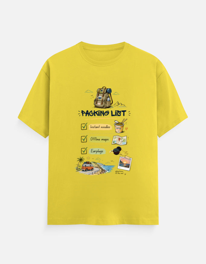 Front_1_c_30.jpg