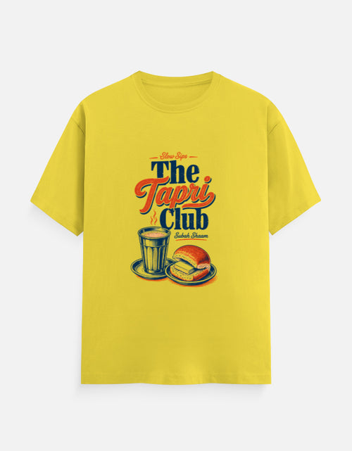 Front_1_c_30.jpg