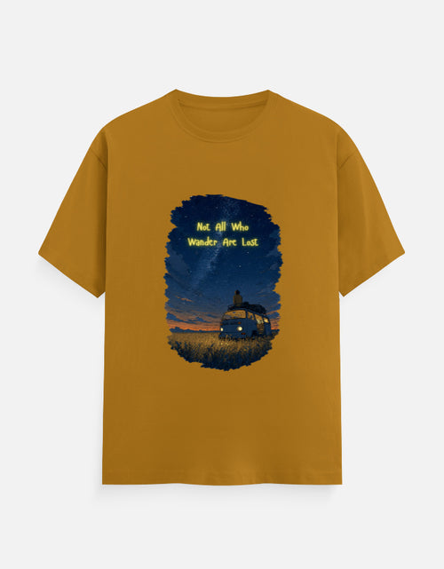 Front_1_c_43.jpg