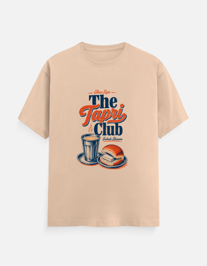 Front_1_c_48.jpg