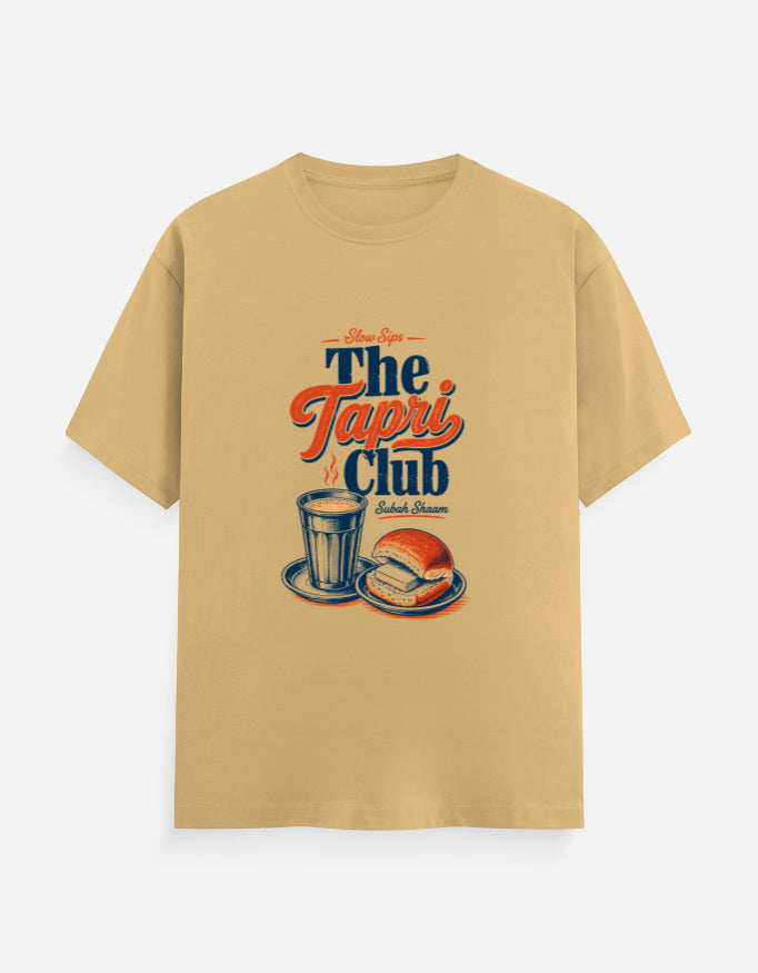 Front_1_c_51.jpg