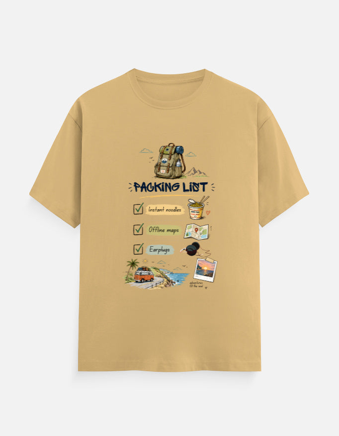 Front_1_c_51.jpg