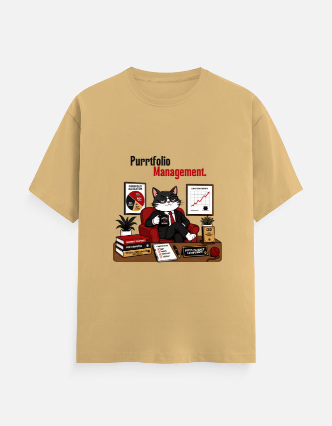 Front_1_c_51.jpg