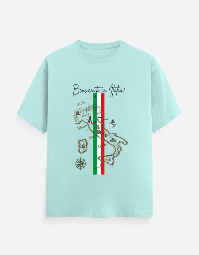 Front_1_c_53.jpg