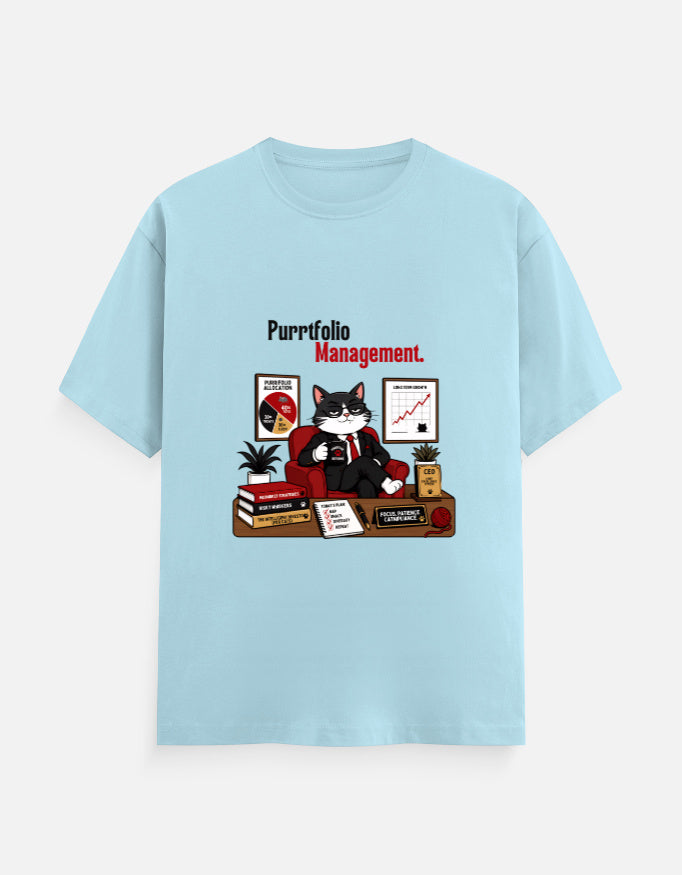Front_1_c_54.jpg