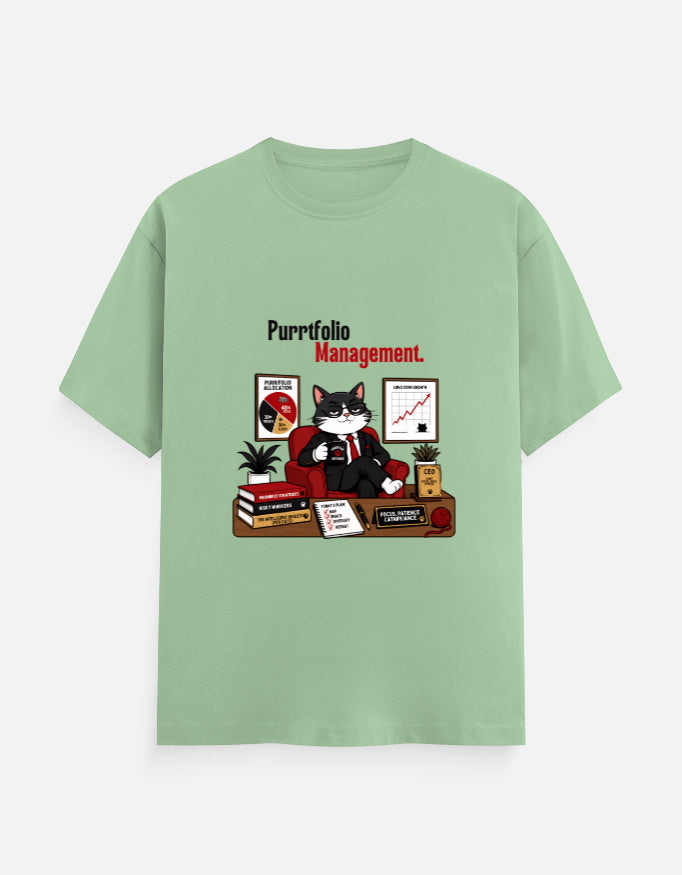 Front_1_c_57.jpg
