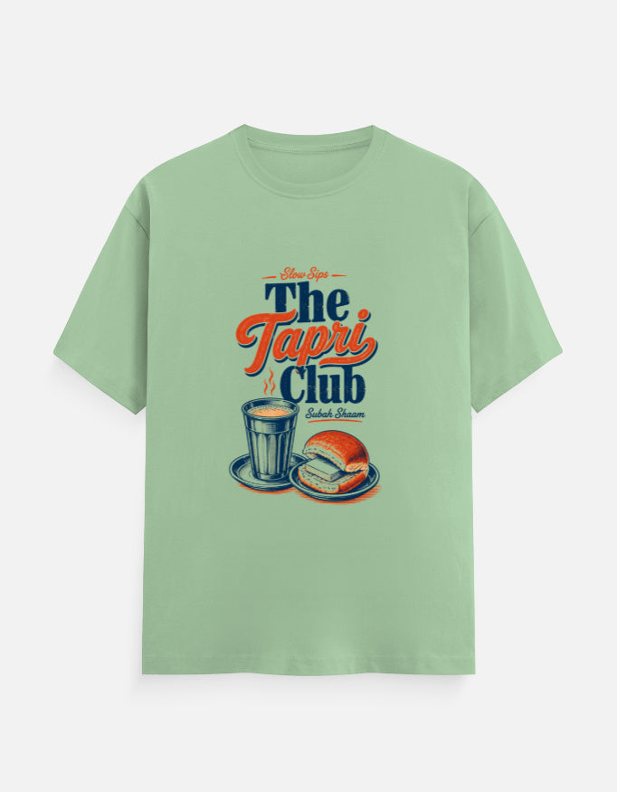 Front_1_c_57.jpg