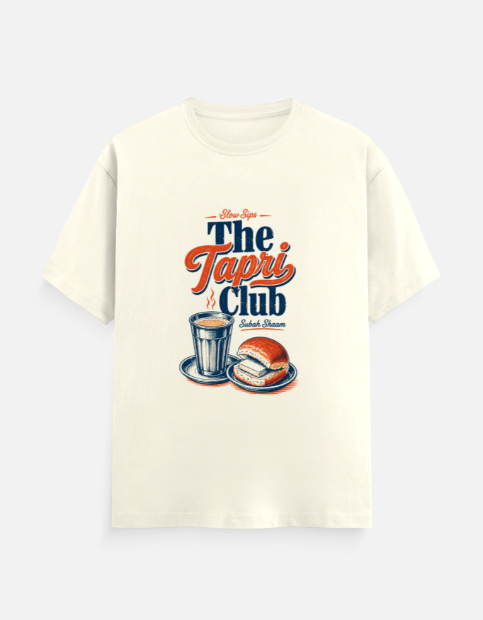 Front_1_c_61.jpg