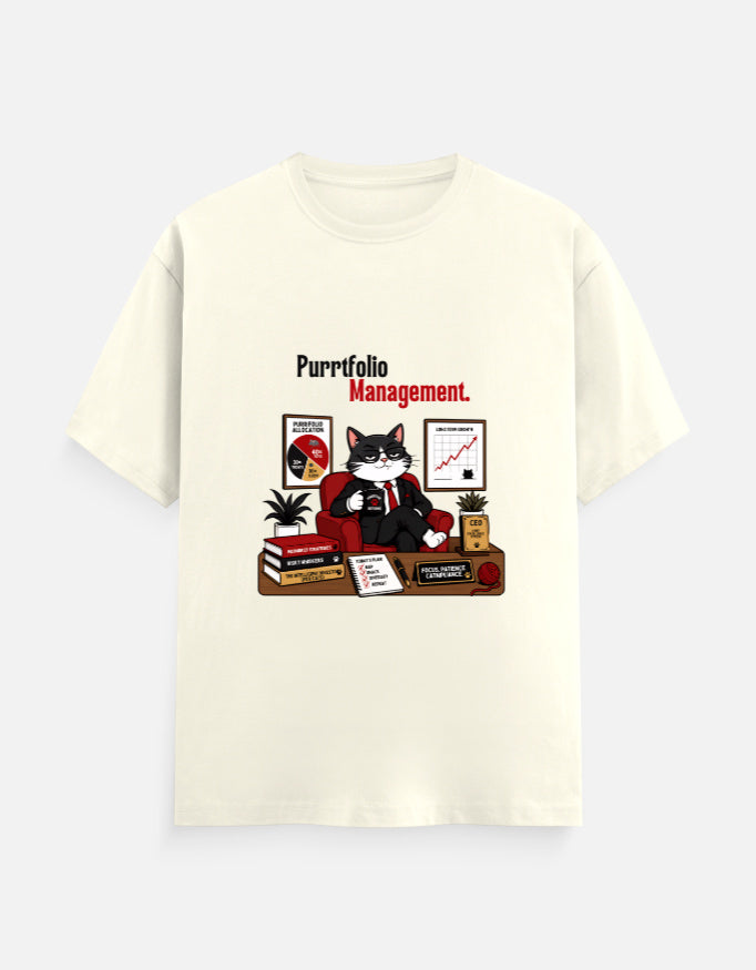 Front_1_c_61.jpg