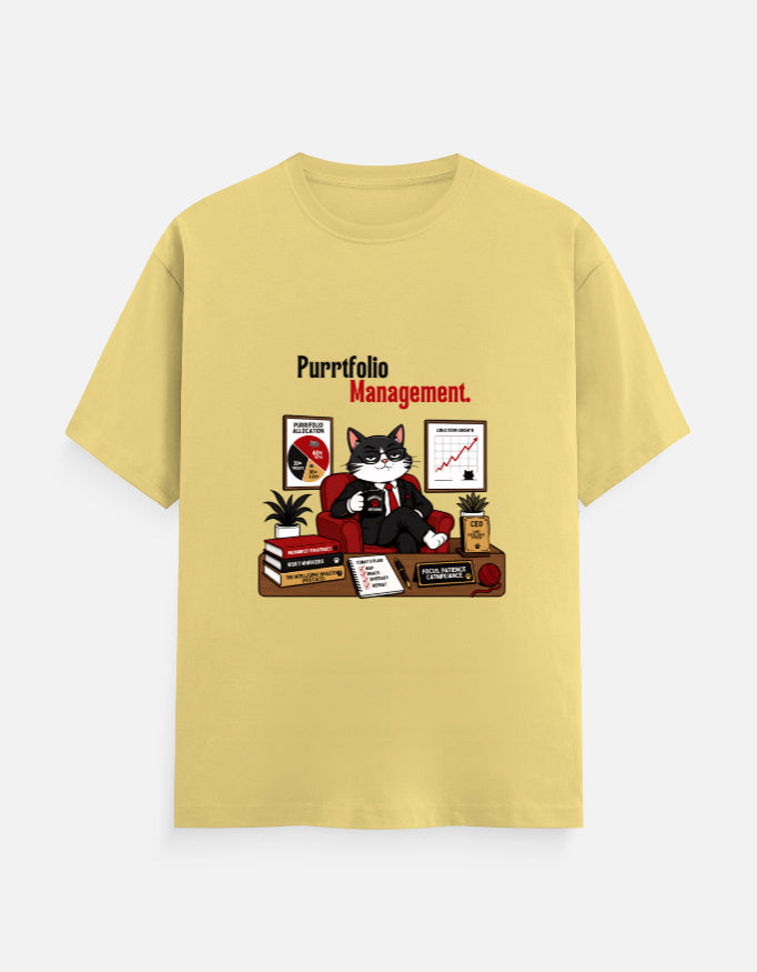 Front_1_c_7.jpg