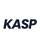 KASP Apparels - Home